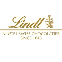Lindt